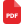 PDF File Button