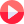 Play Button