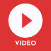 Play Video Button