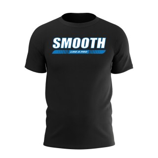 Shocker Hitch T-Shirts