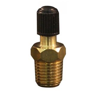 Shocker Hitch Replacement Air Tank Valve 1/4″ NPT