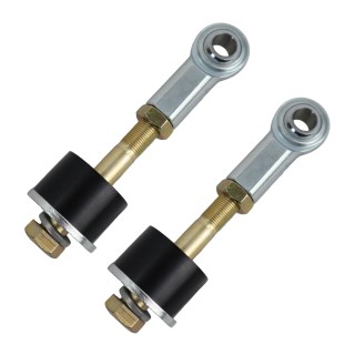 Replacement Air Tongue Mount Bump Cushion Assembly Kit