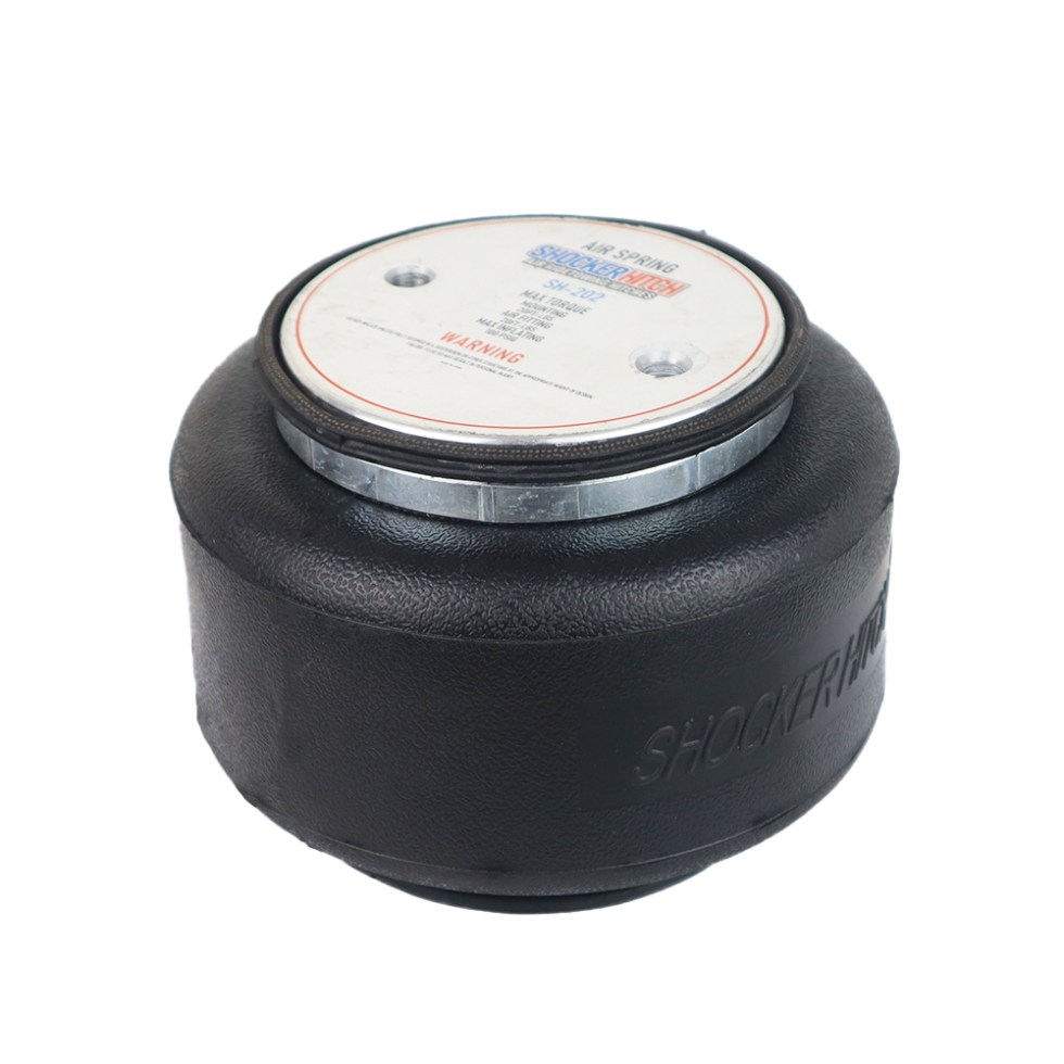 Replacement Air Spring Air Bag SH-202