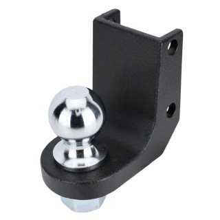 Shocker Drop Ball Mount Attachment