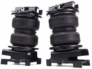 Air Lift LoadLifter 5000 Suspension Kits