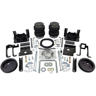 Air Lift LoadLifter 5000 Ultimate Suspension Kits