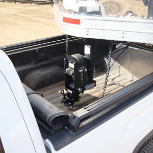 Do I Need An Offset Gooseneck Coupler?