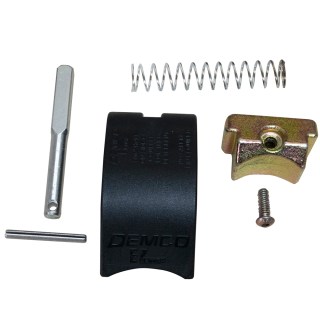 EZ Latch Demco Coupler Repair Kit