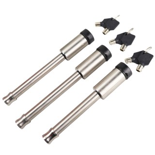 Shocker Receiver Hitch Locking Hitch Pins