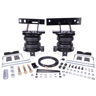 Air Lift LoadLifter 7500 XL Ultimate Air Spring Kit