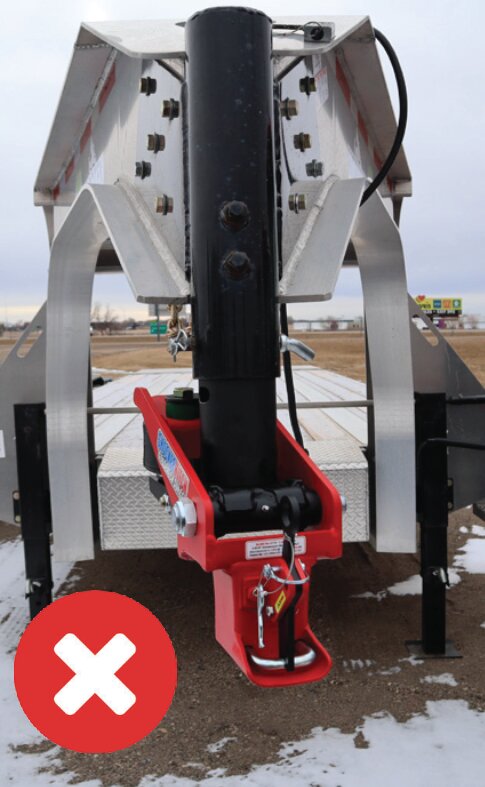 Gooseneck-Alignment-Bad
