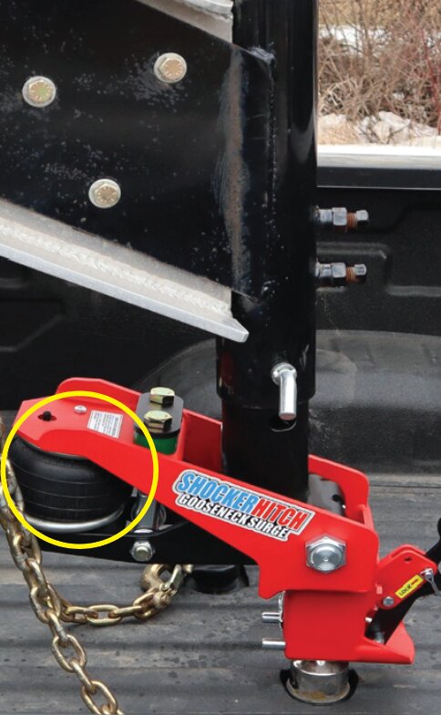 Gooseneck-Regular-Airbag-Orientation