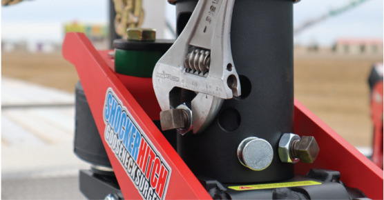 Multi_Fit_Set_Bolt_Tightening