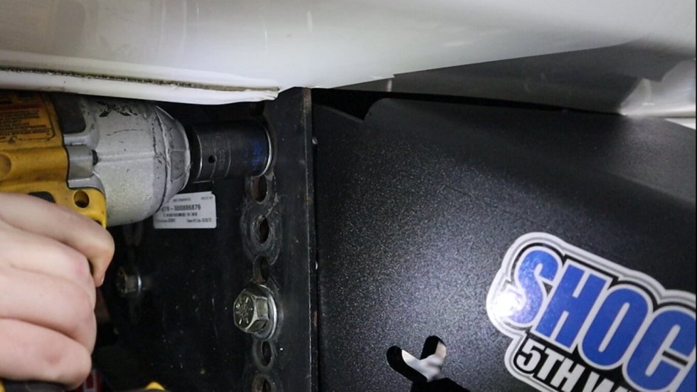 Pin_Box_Removal3