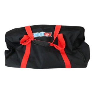 Shocker Hitch Gear Storage Bag
