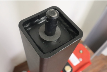 Top_Crank_Washer