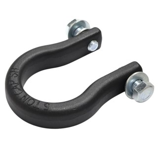 Shocker Hitch Shackle